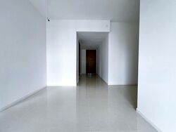 Verticus (D12), Apartment #516837561